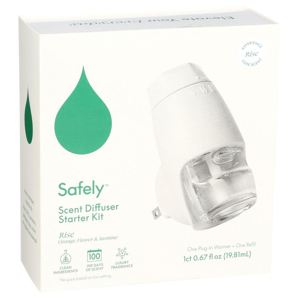 Product gallery 4122762