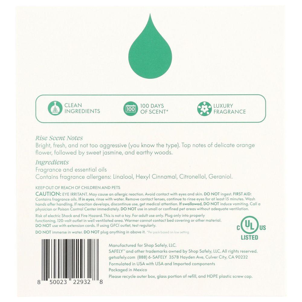 Product gallery 4122777