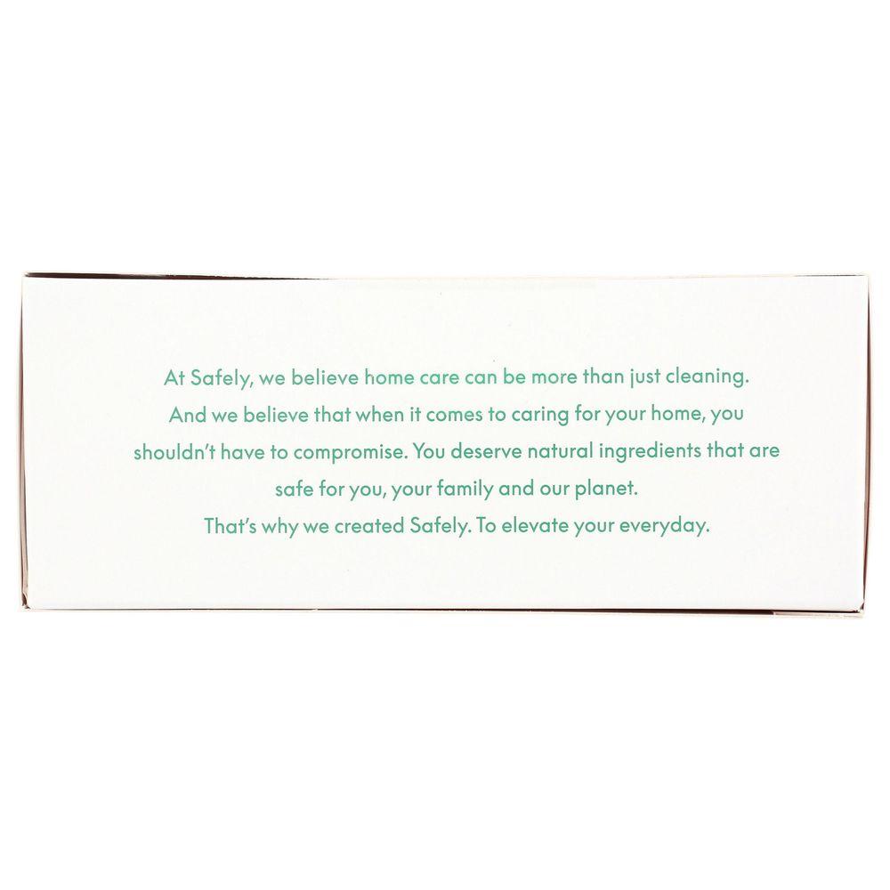 Product gallery 4122780