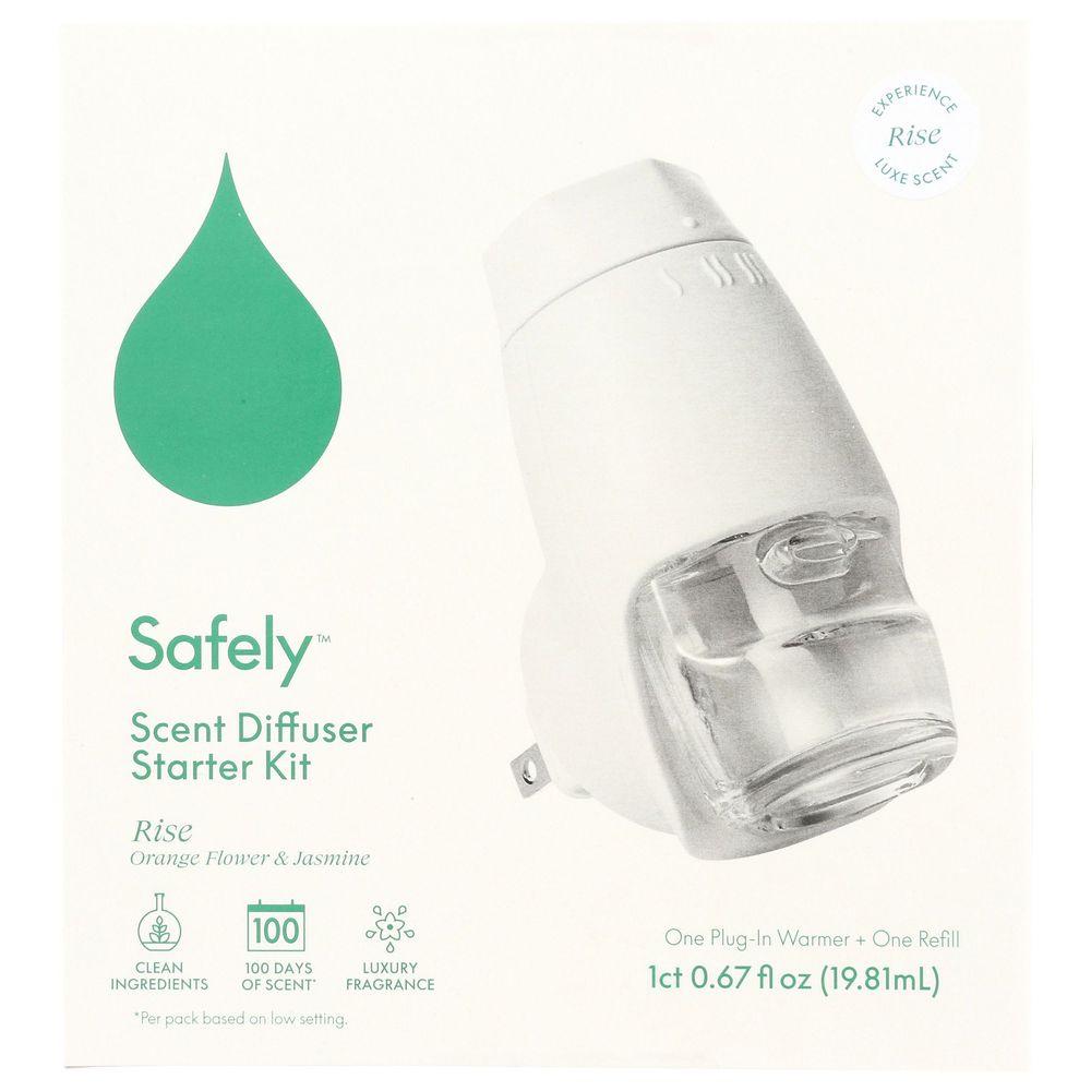 Product gallery 4122783