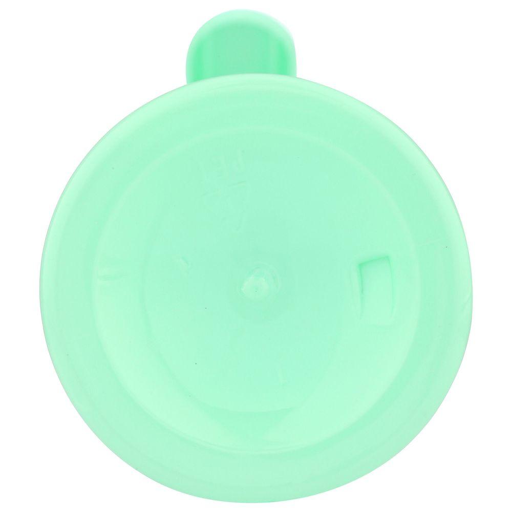 Product gallery 4125723