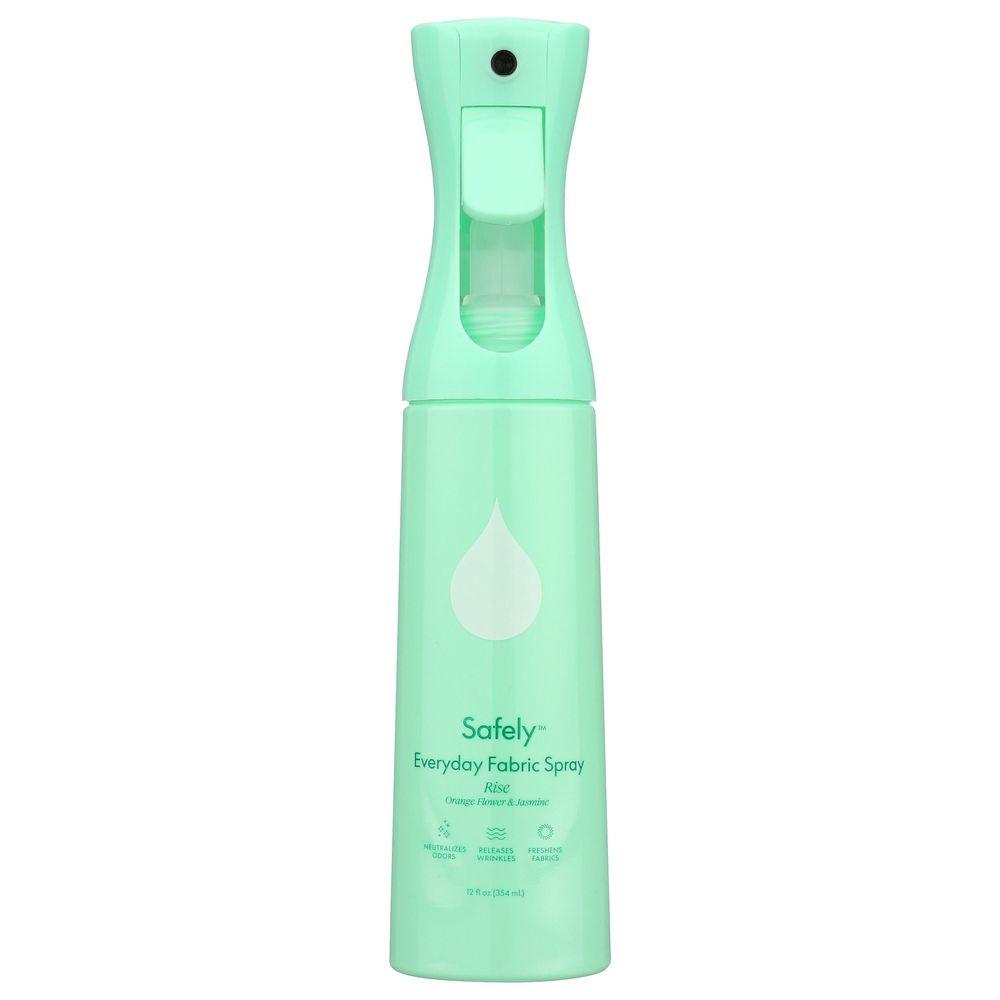 Product gallery 4125726