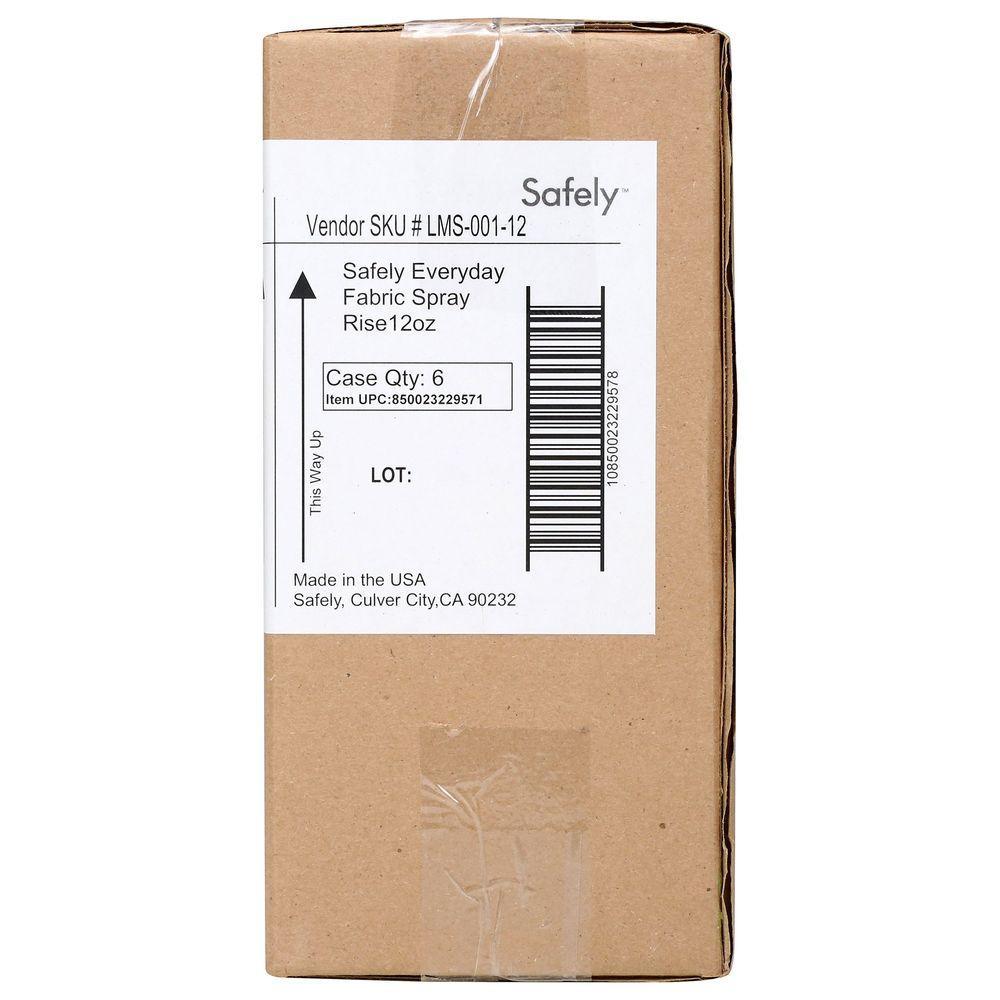 Product gallery 4125738