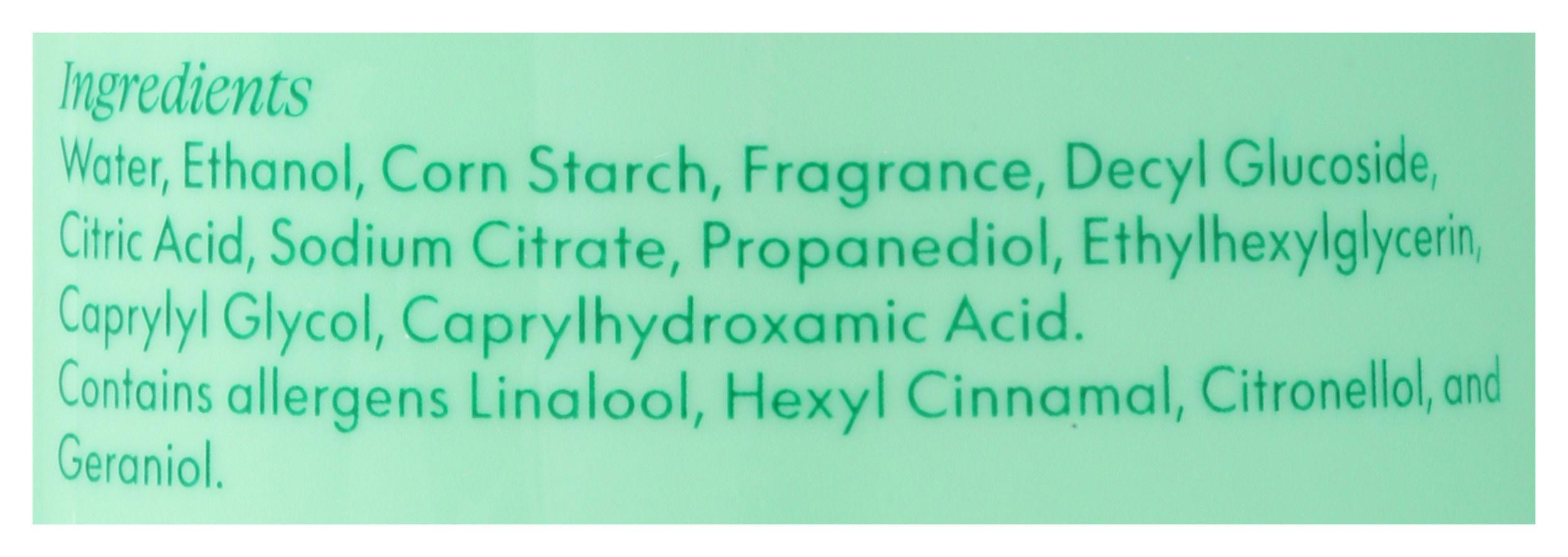 Product gallery 4125741