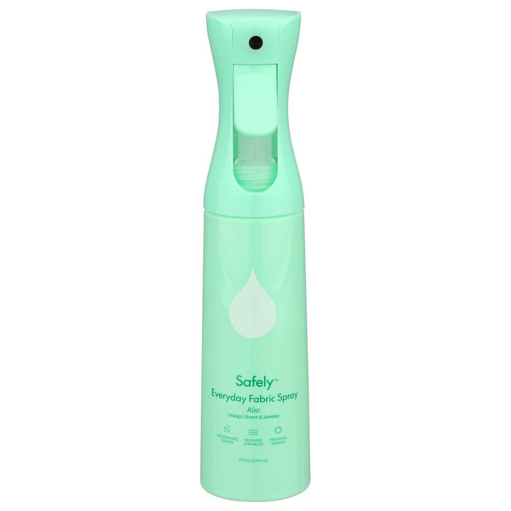 Product gallery 4125711