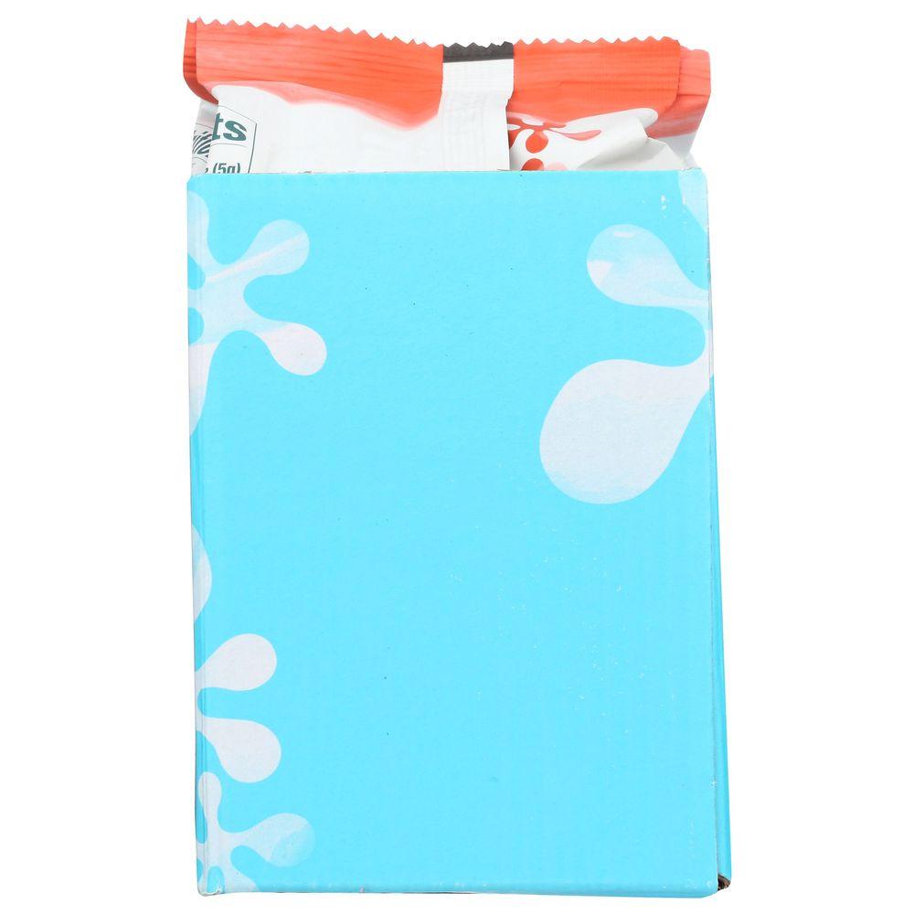 Product gallery 3310129