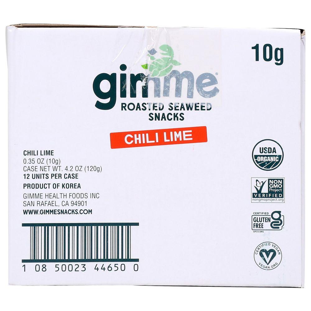 Product gallery 3310144