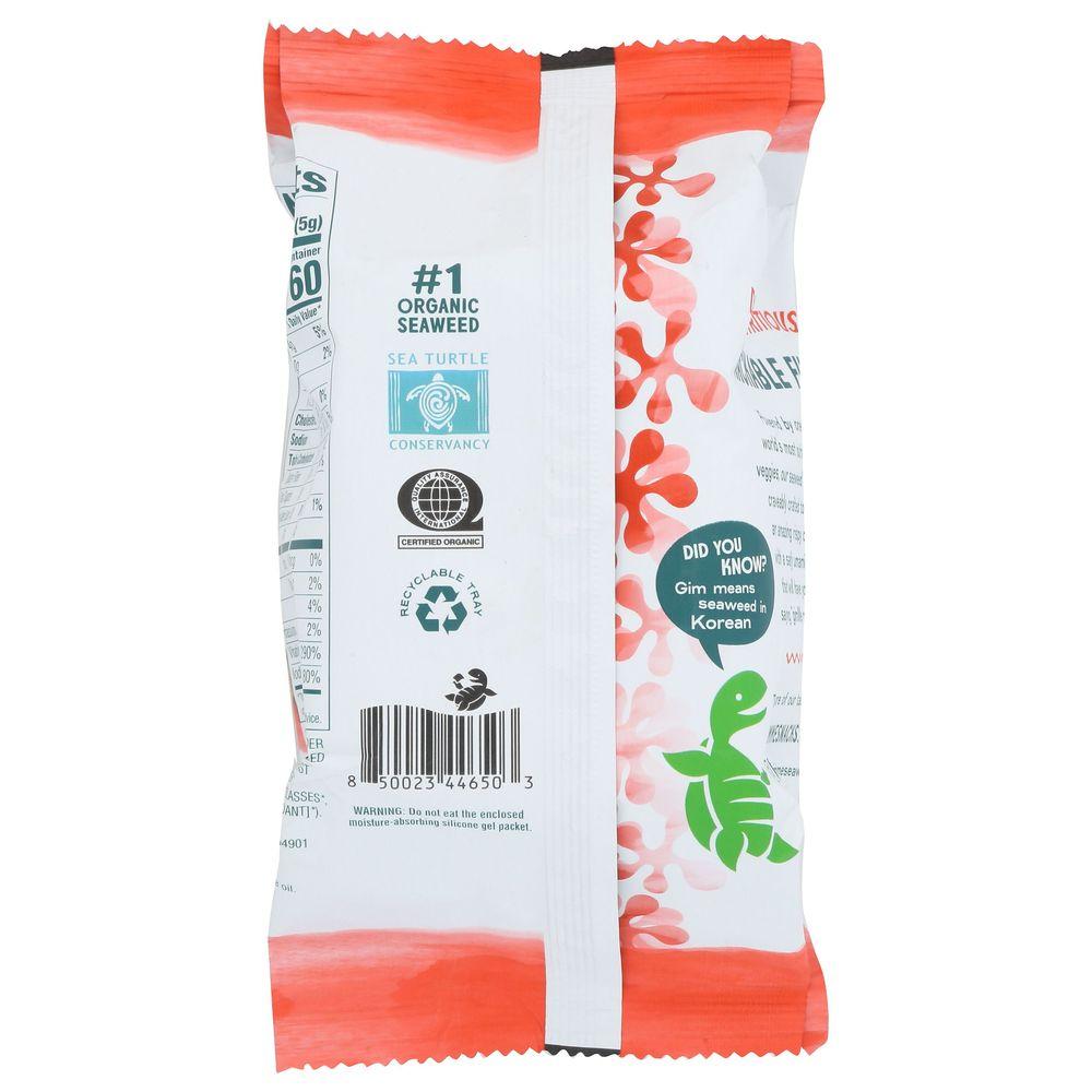 Product gallery 3310111