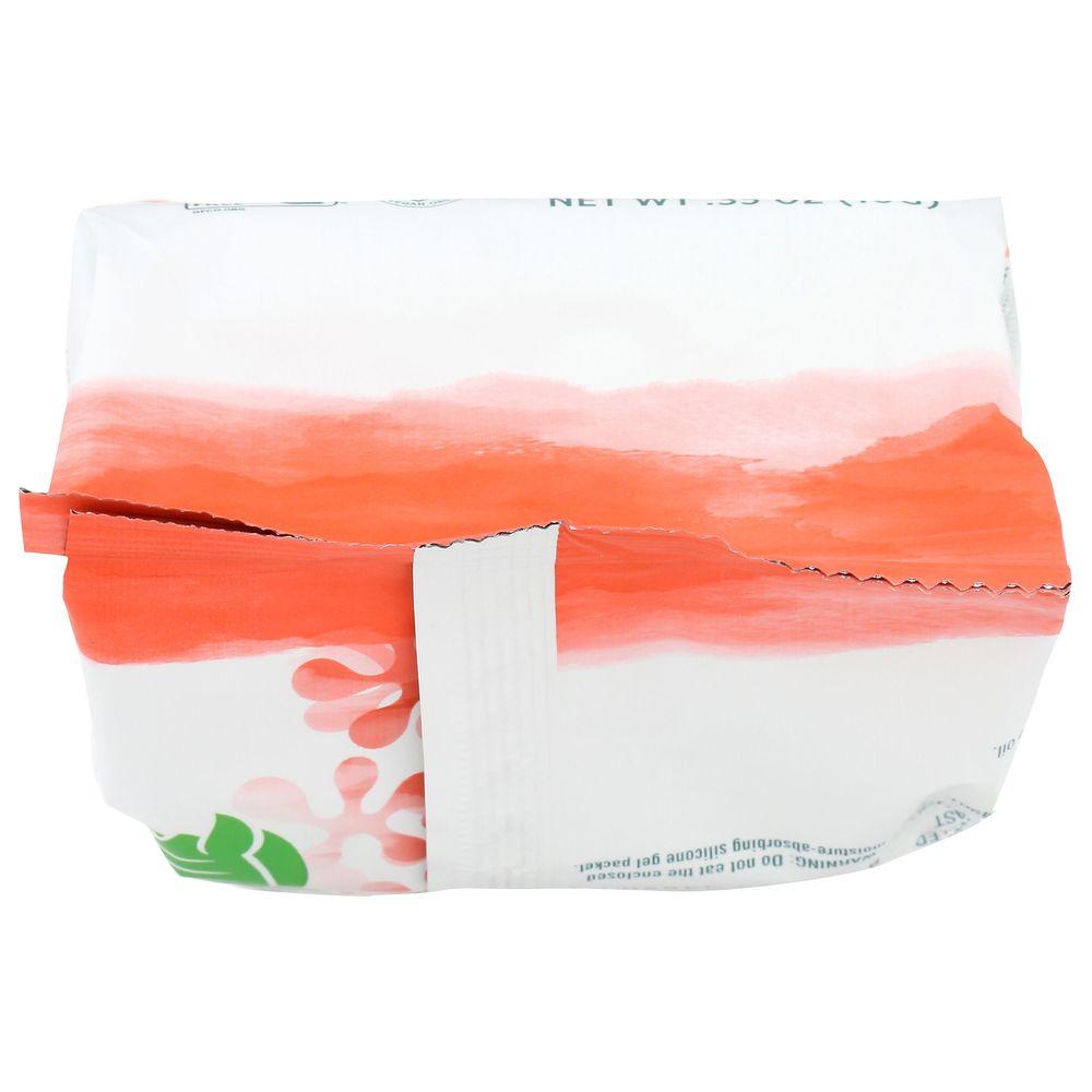 Product gallery 3310114