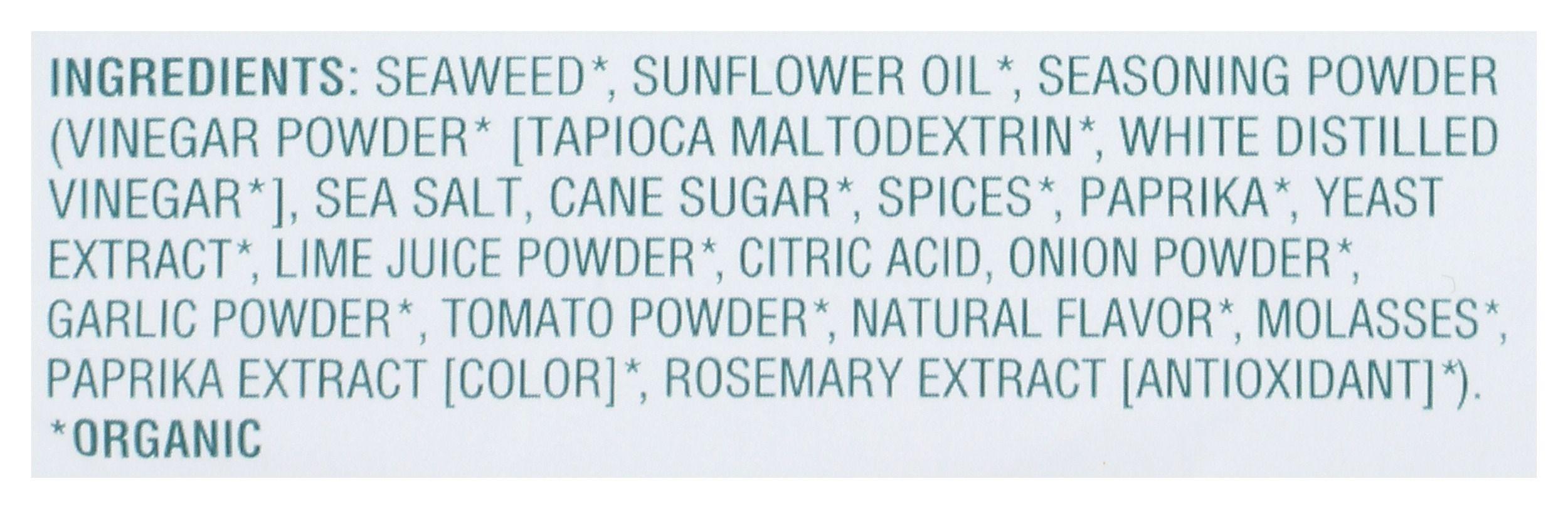 Product gallery 3310150