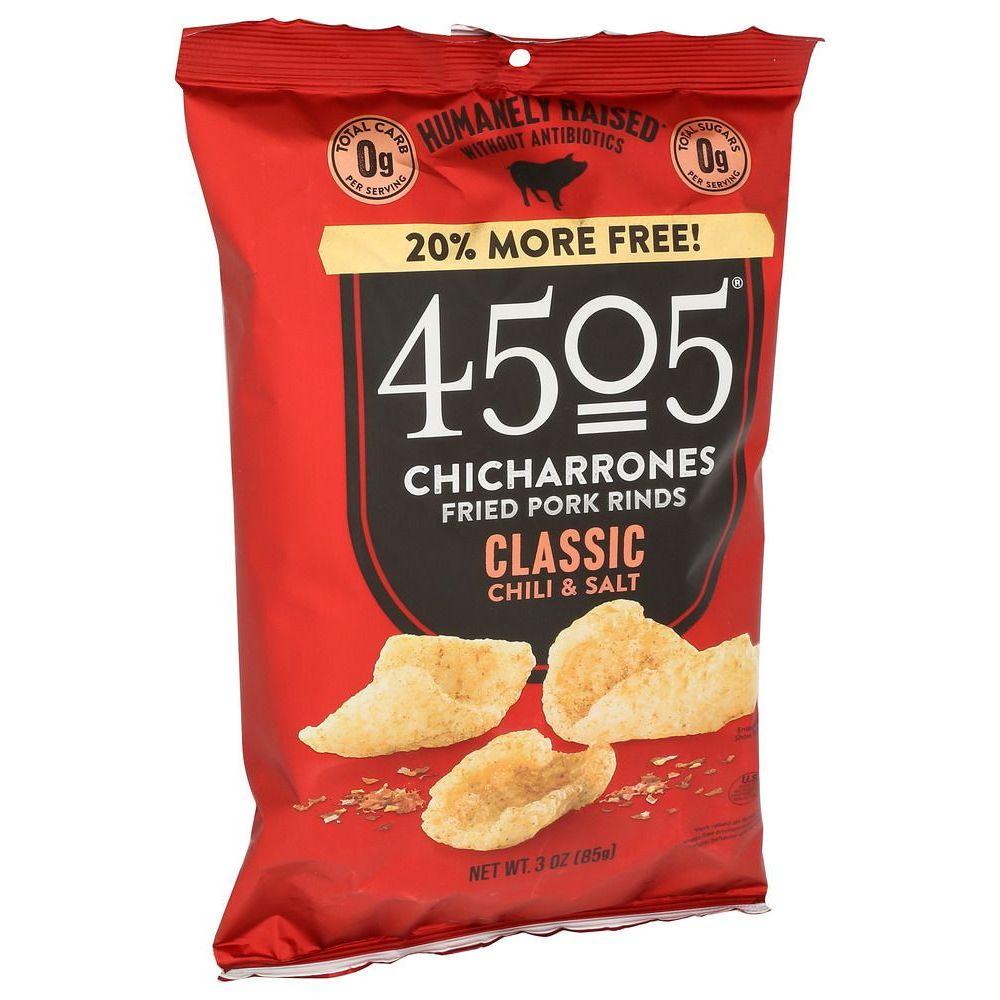 Product gallery 4275748