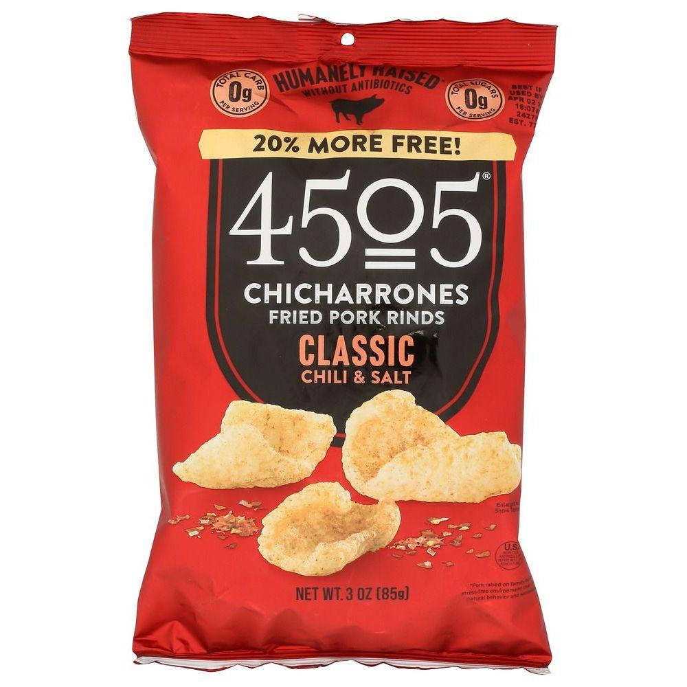 Product gallery 4275751