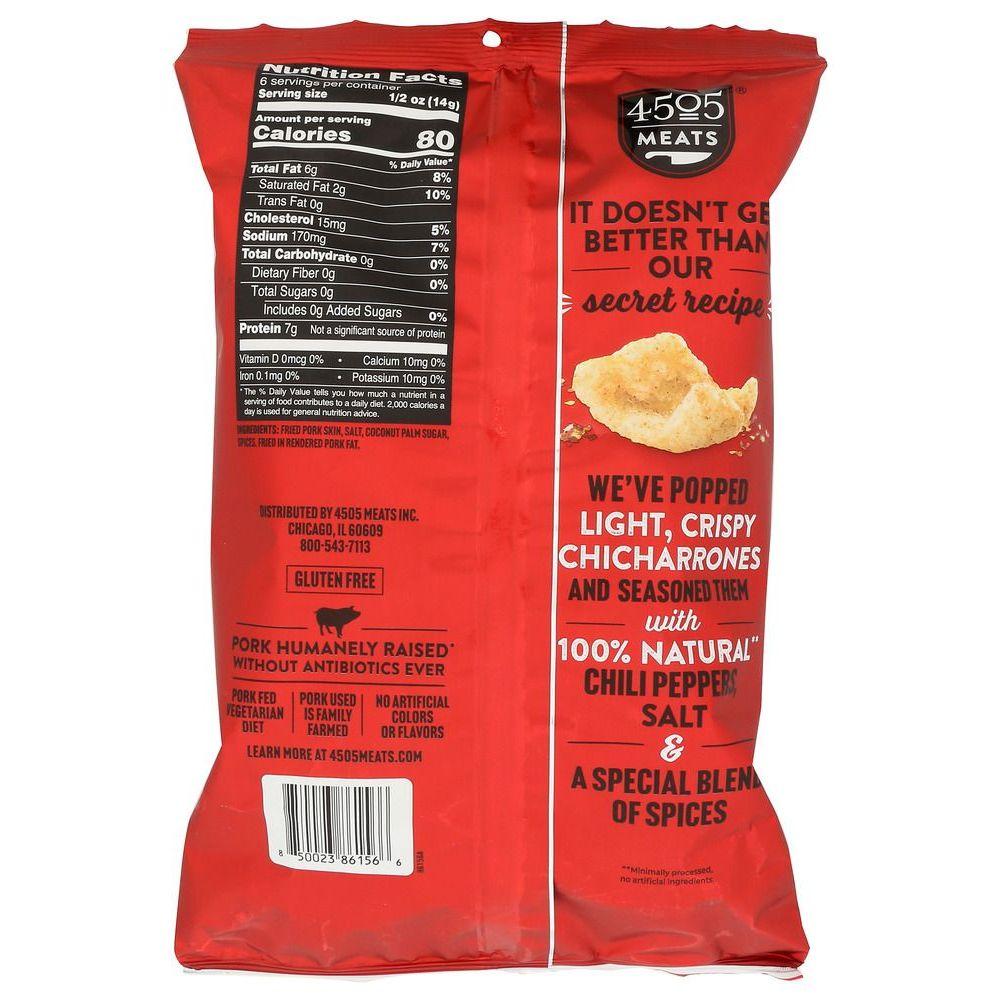 Product gallery 4275763