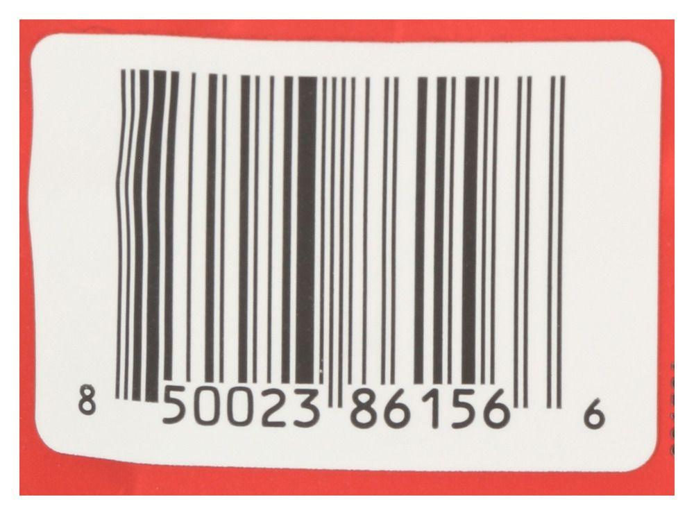 Product gallery 4275778