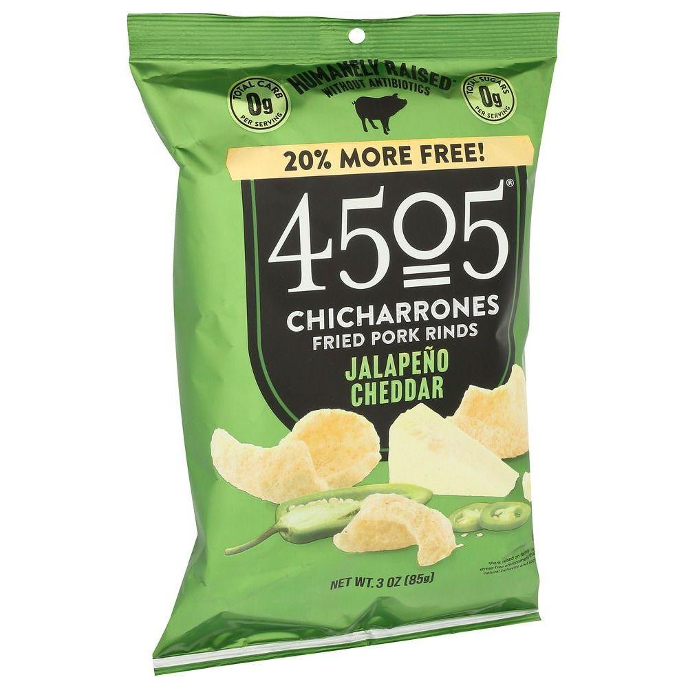 Product gallery 4275820