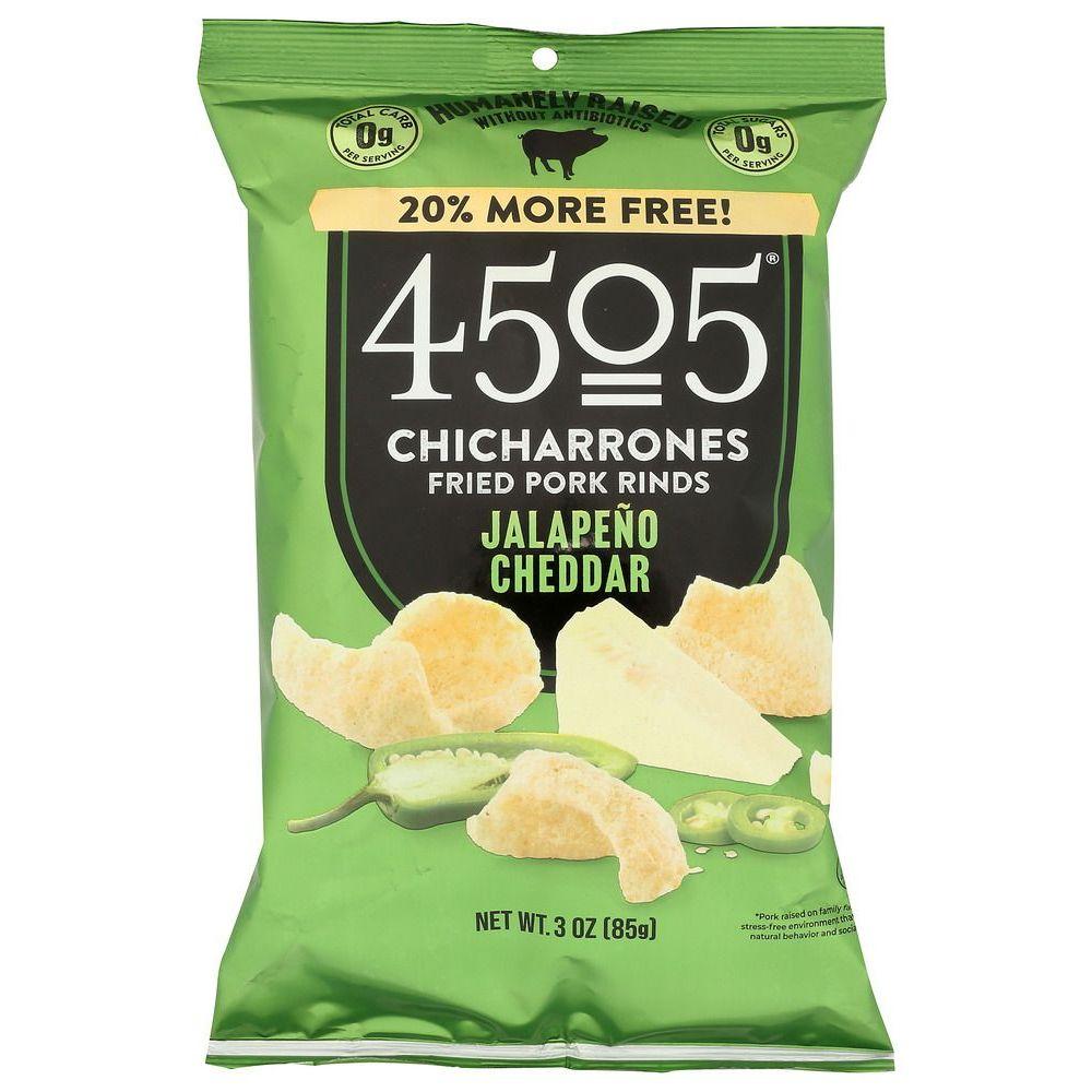 Product gallery 4275823