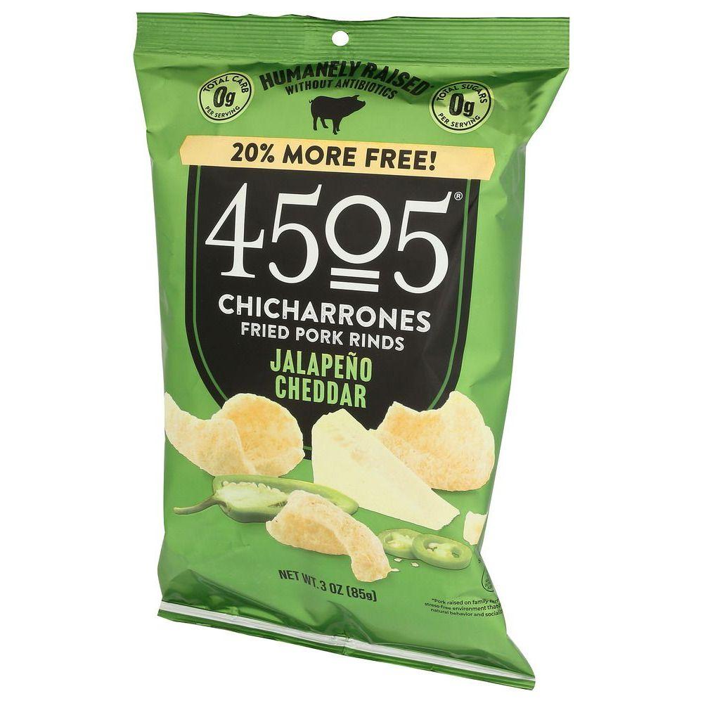 Product gallery 4275826