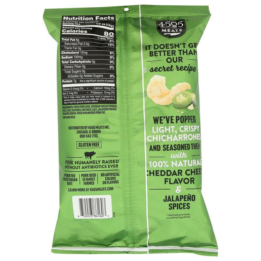 Product gallery 4275835