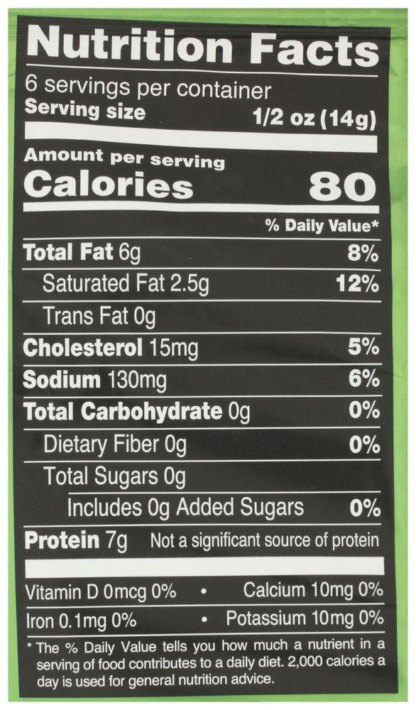 Product gallery 4275844