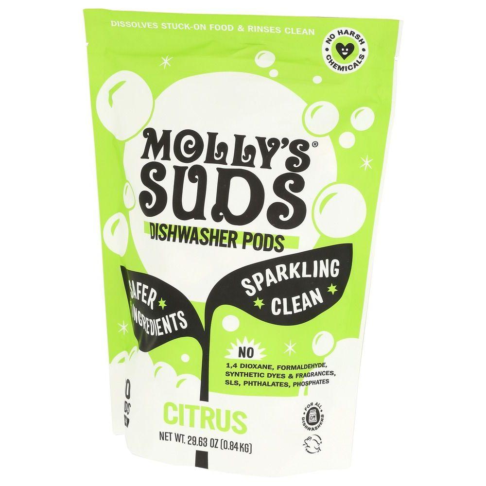 Product gallery 4280332