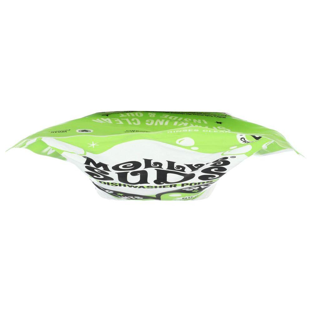 Product gallery 4280338