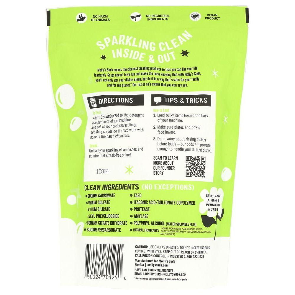 Product gallery 4280341