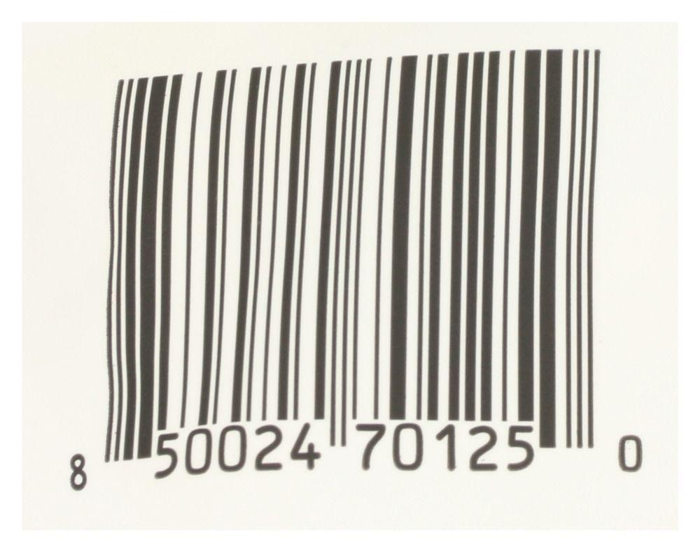 Product gallery 4280353