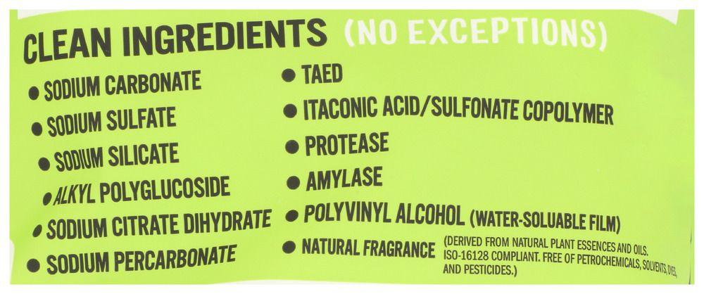 Product gallery 4280350