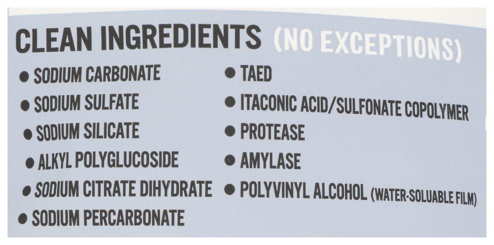 Product gallery 4280383