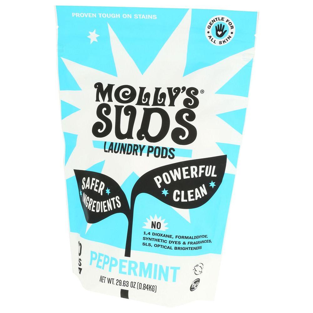 Product gallery 4158690