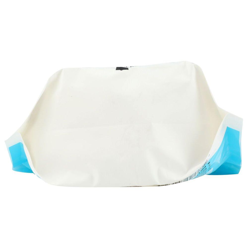 Product gallery 4158696