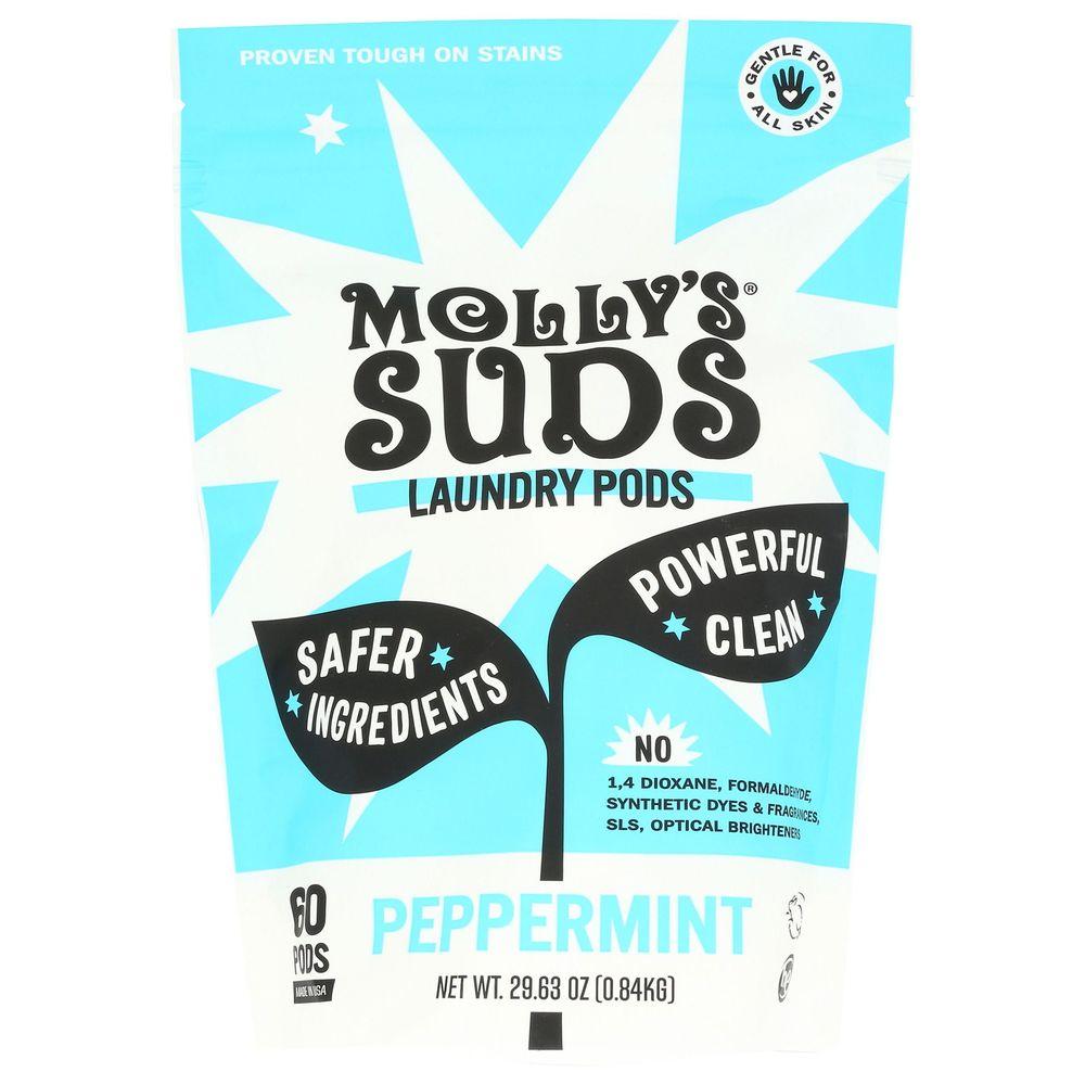 Product gallery 4158699