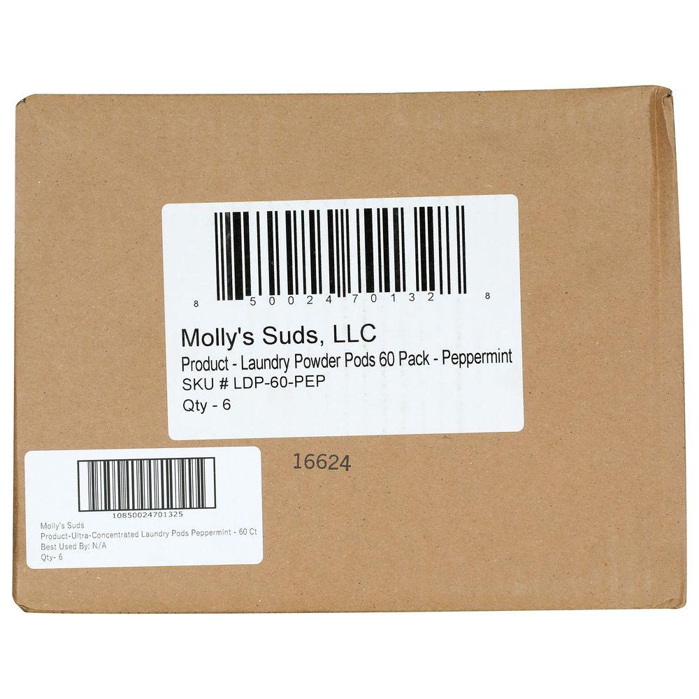 Product gallery 4158711