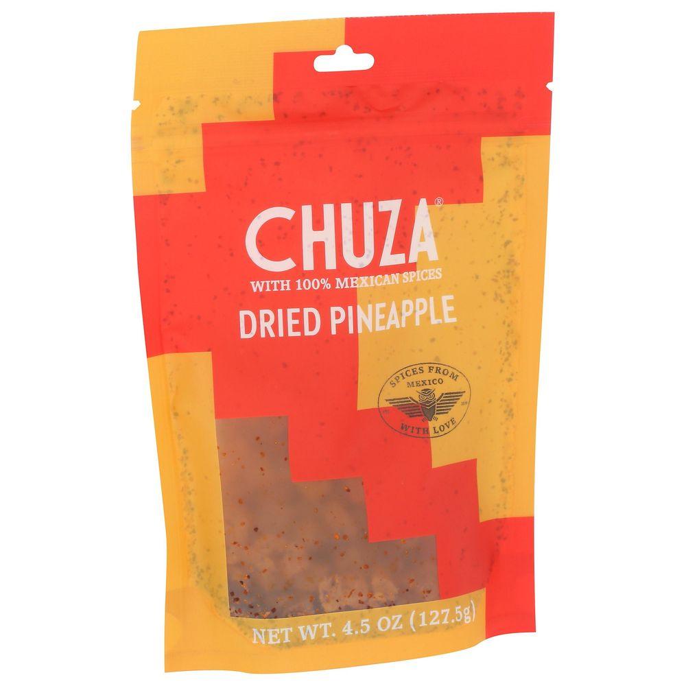 Product gallery 3999762