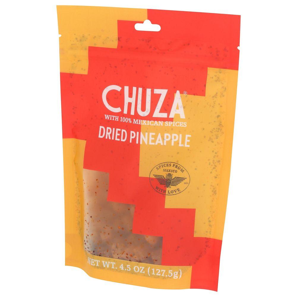 Product gallery 3999765