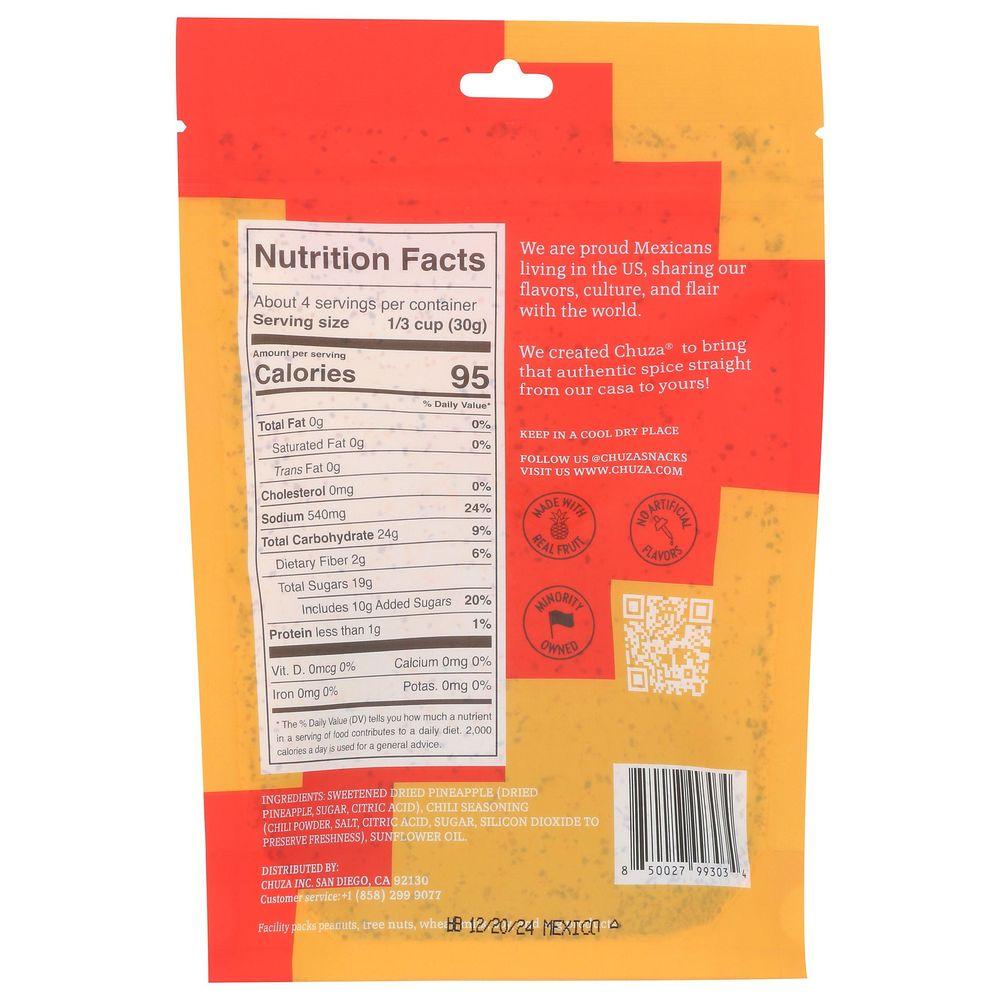 Product gallery 4003575