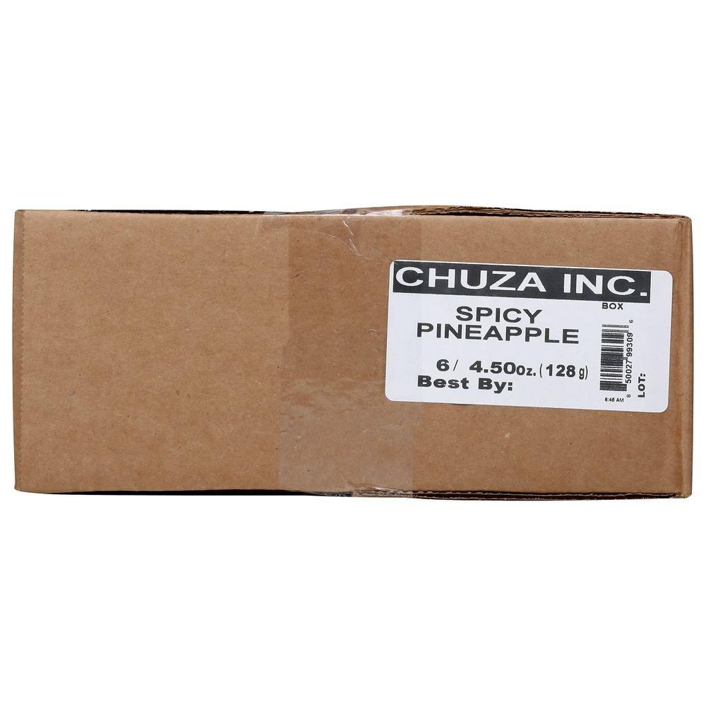 Product gallery 4003593