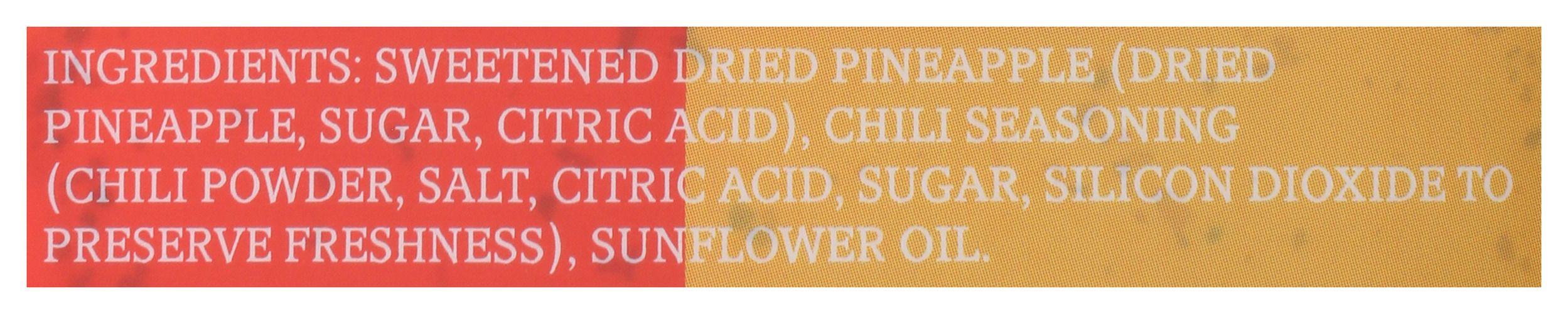 Product gallery 3999792