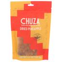 Chuza Dried Pineapple with Chili-Seasoning, 4.5 Ounce -- 6 per case