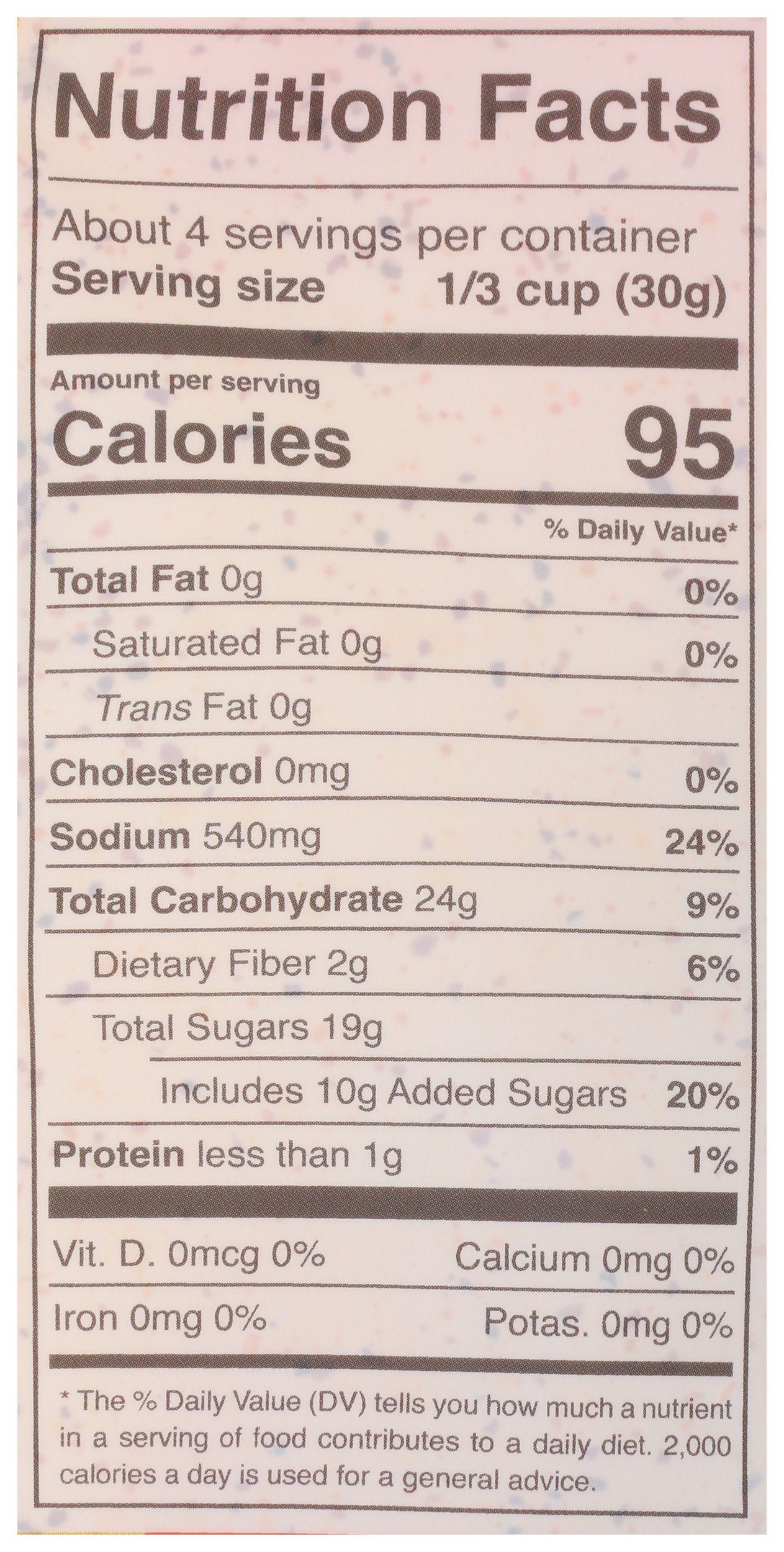 Product gallery 3999789