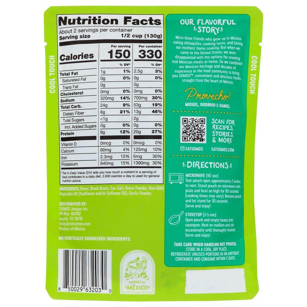 Product gallery 3092403