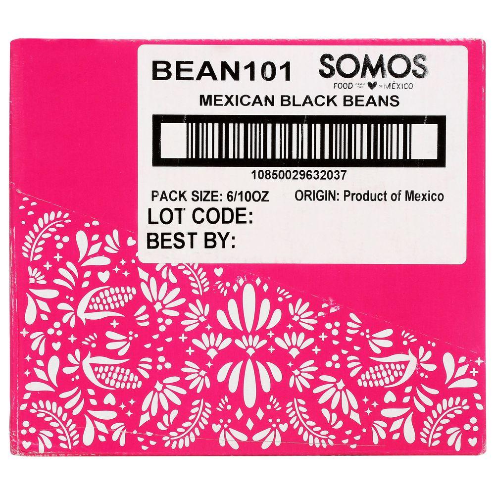 Product gallery 3092415