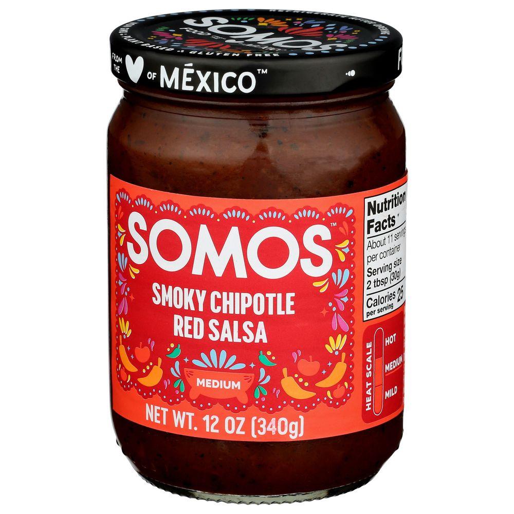 Product gallery 3092688