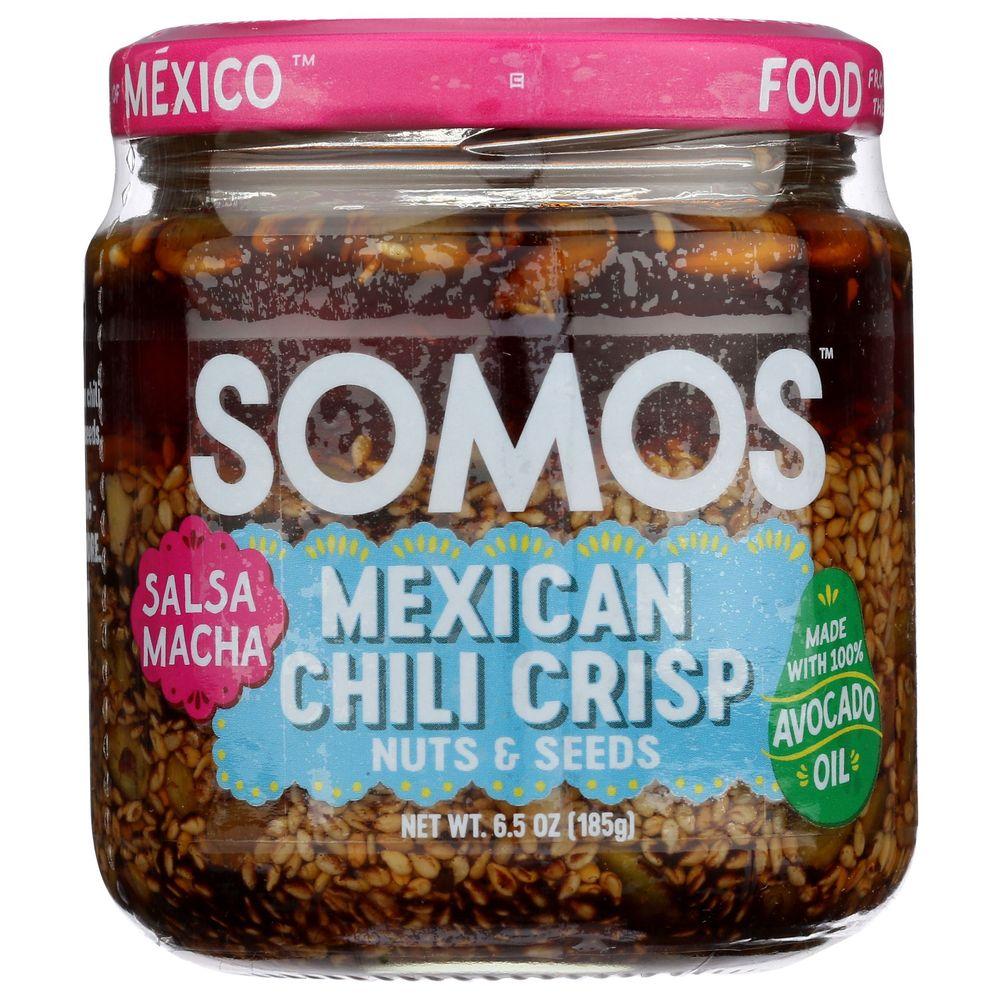 Product gallery 3879302