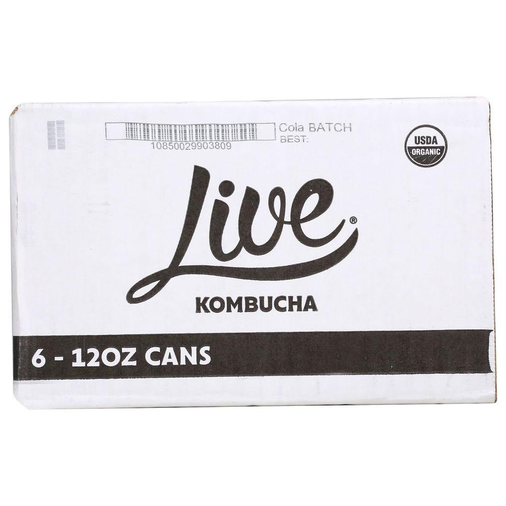 Product gallery 3827184