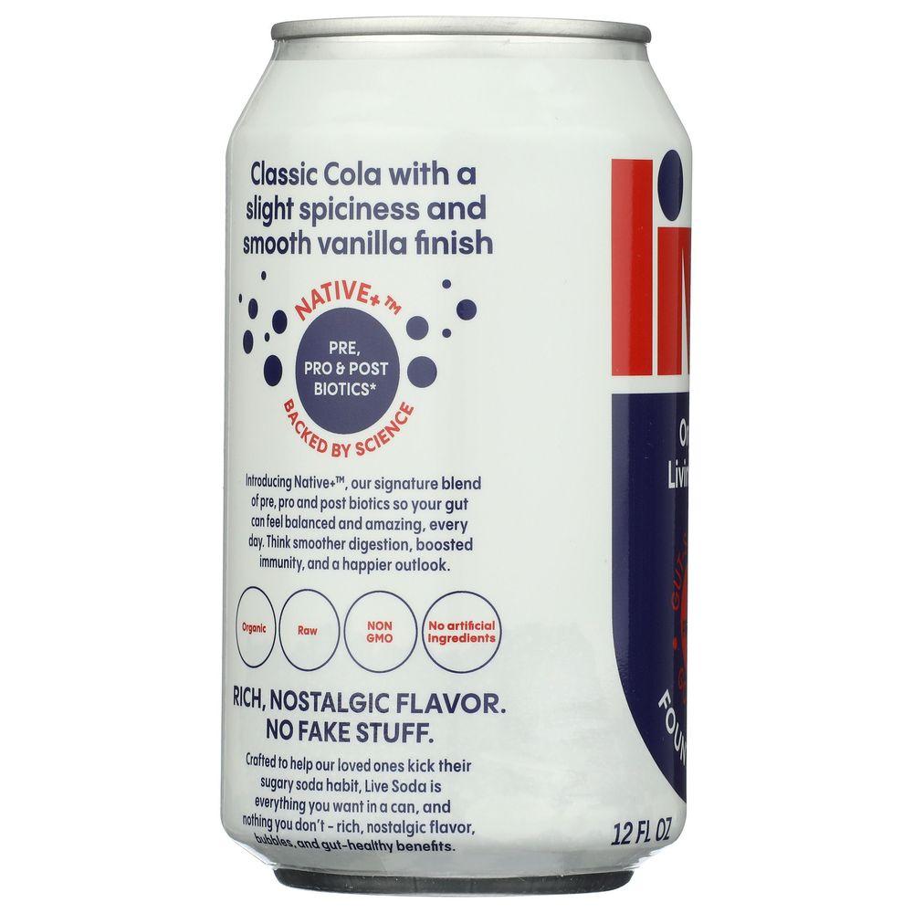 Product gallery 3827163