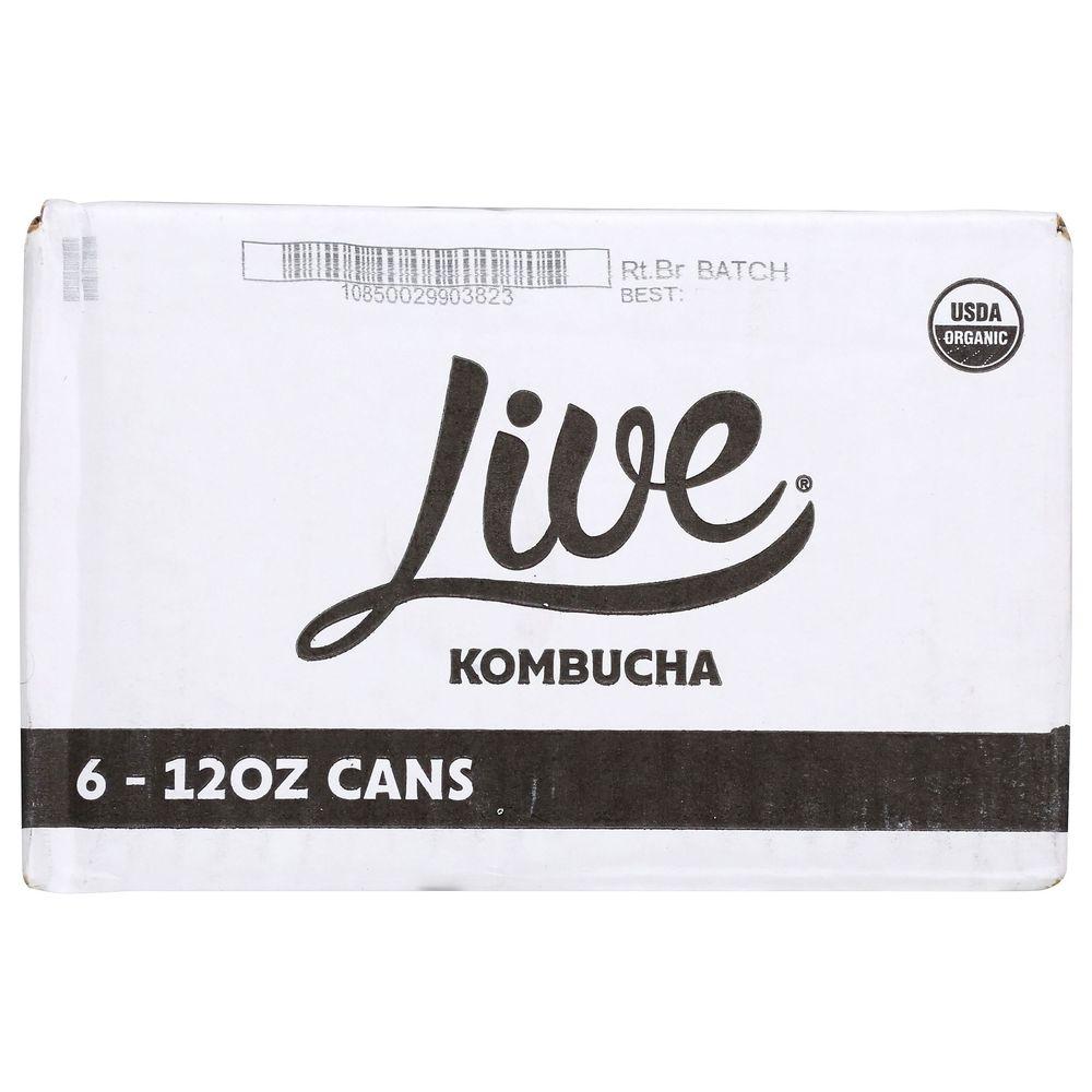 Product gallery 3827286