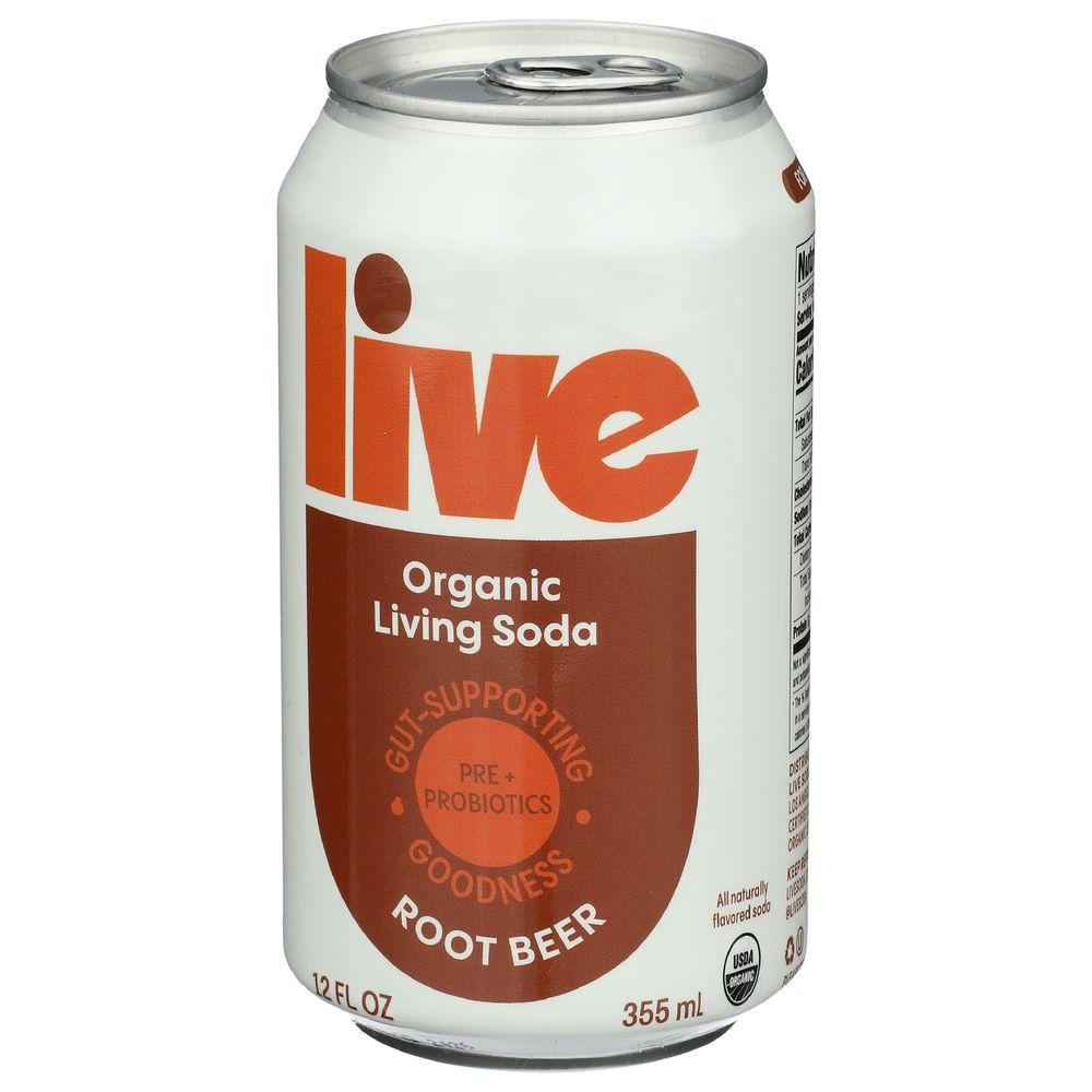 Product gallery 3827256