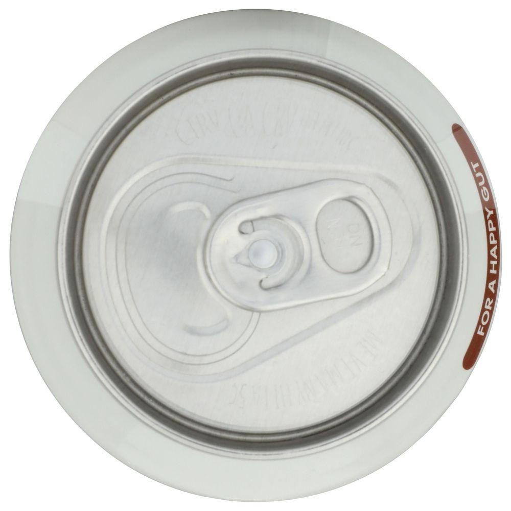 Product gallery 3827271