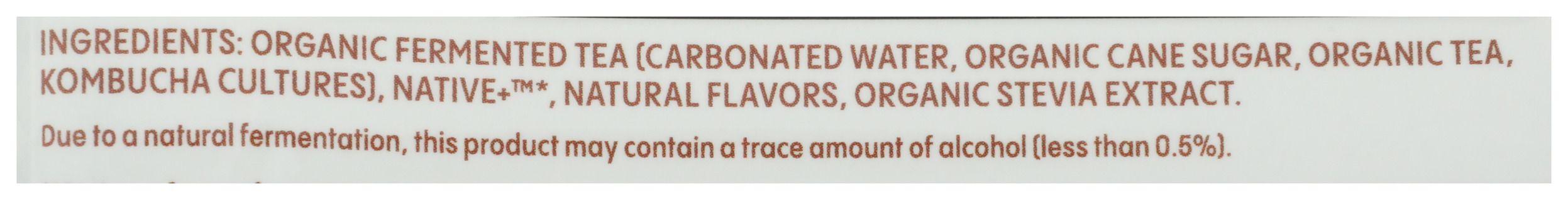 Product gallery 3827298